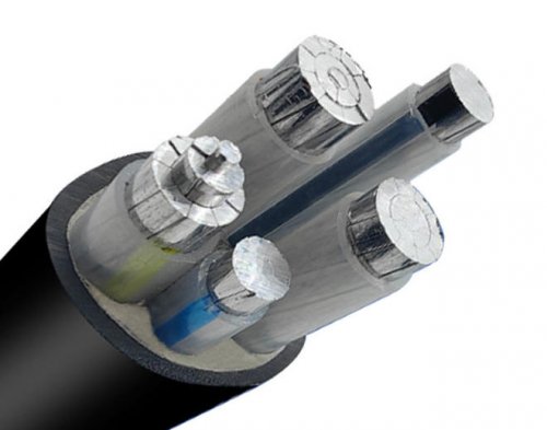 公司旗下产品展示二