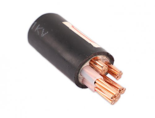 公司旗下产品展示六