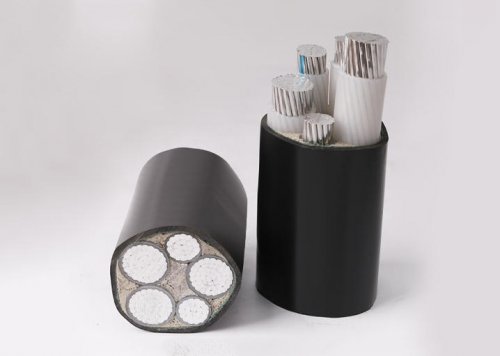 公司旗下产品展示七