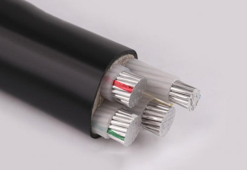 公司旗下产品展示八