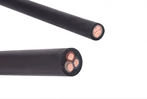 电线电缆的三大应用分类