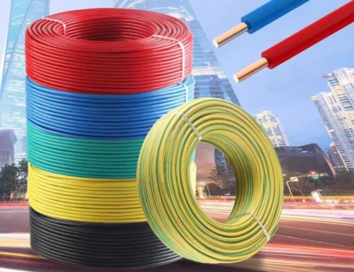 电线电缆安全需要注意哪些方面？