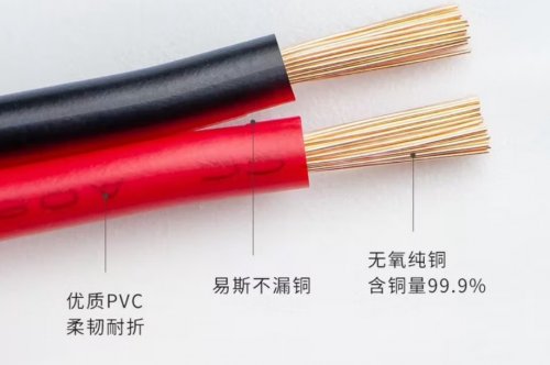 电缆型号的代码总结