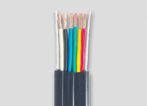 电缆电线都需要哪些认证？