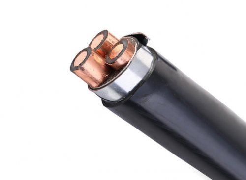 一文详细了解电缆型号含义解答