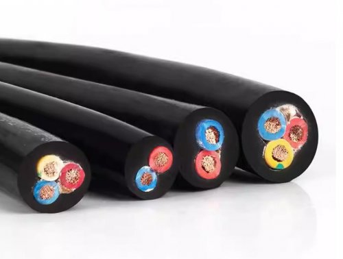 电缆3C认证的重要性