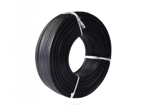 BV电线电缆知识科普！