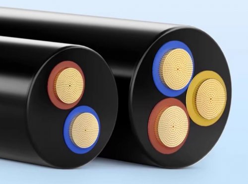 屏蔽层：优化电场分布的“调节器”