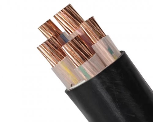 公司旗下产品展示十