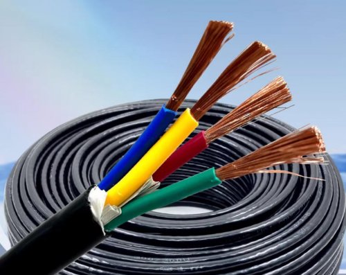 公司旗下产品展示十一