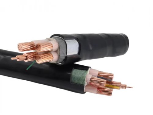 公司旗下产品展示十二