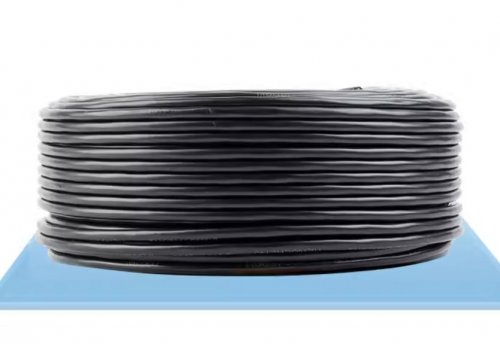 家用电线常用型号一文详解