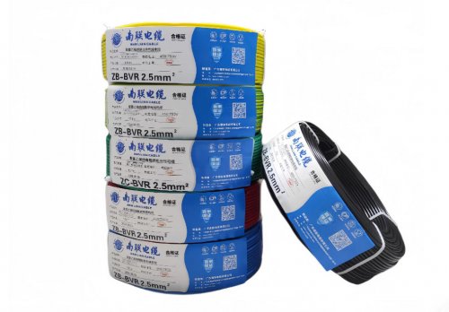 公司旗下产品展示十三