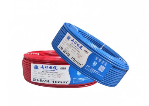 公司旗下产品展示十四